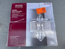 Home decorators calisitti for sale  Youngstown