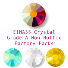 1440 eimass 7787 for sale  STOCKPORT