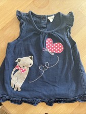 h m katze gebraucht kaufen h m katze gebraucht kaufen Wendelstein