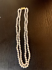 Mikimoto blue lagoon for sale  Jacksonville