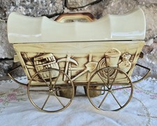 Vintage mccoy pottery for sale  Narvon