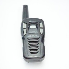 military walkie talkie for sale military walkie talkie for sale Portland