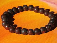 Mens ladies handmade for sale  SIDMOUTH