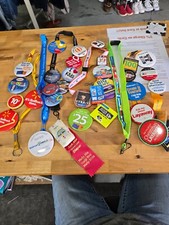 Vintage lot walmart for sale  Altamont