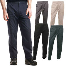 Regatta mens action for sale  MACCLESFIELD