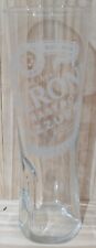 2021 peroni nastro for sale  HUNTINGDON