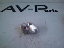 Riginal passat front gebraucht kaufen  Eberswalde