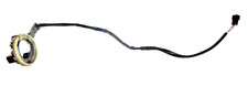 Bobina de pulso Yamaha 64D-85580-00-00 '96-09 150-225hp comprar usado  Enviando para Brazil