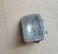 Headlight bucket chevy for sale  London