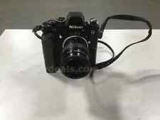Nikon md4 motor for sale  Boston
