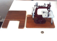 Essex hand crank for sale  GATESHEAD