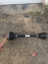 Roc 5q0407272 drivers for sale  BATLEY