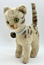 Vintage steiff lizzy for sale  Pueblo