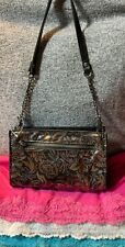 Patricia nash black for sale  Lawrenceburg