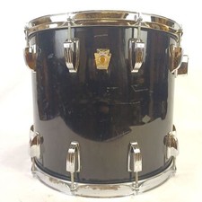 Ludwig 14x16 monroe for sale  Reed City