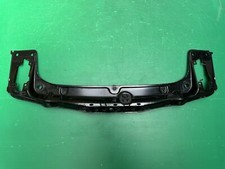 Bmw series upper for sale  BRISTOL