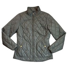 Eddie bauer quilted for sale  Zionsville