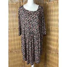 Vibe dress women for sale  Honolulu