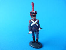 Soldat plomb delprado d'occasion  Podensac