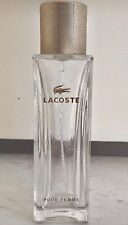Riginal lacoste pour gebraucht kaufen  Deutschland