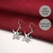 Beautiful plain starfish for sale  LOCHGELLY