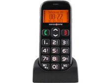 Swisstone bbm 320 gebraucht kaufen  Stuttgart