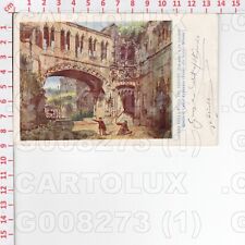 G8273 opera lirica usato  Como