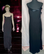 Vintage badgley mischka for sale  East Northport