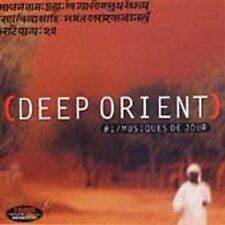 orient deep gebraucht kaufen orient deep gebraucht kaufen Berlin