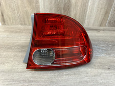 2006-11 HONDA CIVIC RH LANTERNA TRASEIRA ASSY PEÇA DE FABRICANTE DE EQUIPAMENTO ORIGINAL comprar usado 2006-11 HONDA CIVIC RH LANTERNA TRASEIRA ASSY PEÇA DE FABRICANTE DE EQUIPAMENTO ORIGINAL comprar usado  Enviando para Brazil