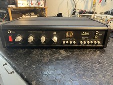 Augusta 340 amplificatore usato  Verzuolo