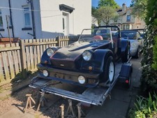 eagle kit car for sale eagle kit car for sale GLASGOW