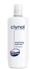 Clynol styling spray gebraucht kaufen  Kiel