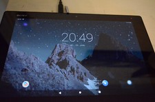 Sony xperia 16gb gebraucht kaufen  Hannover