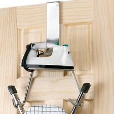 Polder 90617 ironing for sale  Hallandale