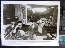 Photo beatles john d'occasion  Bagnoles-de-l'Orne