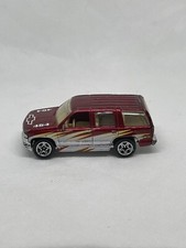 Matchbox 1997 chevy for sale  Long Branch