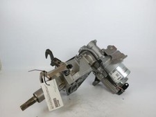 488105110r piantone elettrico usato  Torre del Greco
