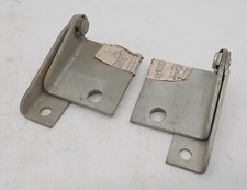 Nos corvette hood for sale  Santa Cruz