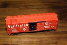 Scale burlington unloading for sale  Oshkosh