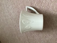 Portmeirion dusk impressionsmu for sale  PETERSFIELD