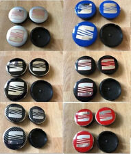 Ibiza leon wheel for sale  MANCHESTER