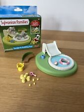 Sylvanian families vintage for sale  HEMEL HEMPSTEAD