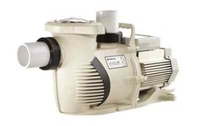 Pentair 022033 whisperfloxf for sale  Silt