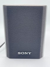 Sony ts500 rear for sale  NORWICH