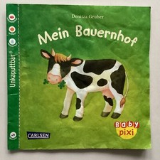 baby pixi gebraucht kaufen baby pixi gebraucht kaufen Göppingen