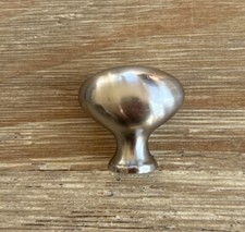 Lot amerock satin for sale  Smithfield