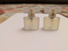 Estee lauder pure for sale  BATLEY