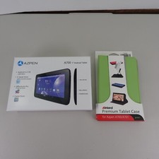 Azpen innovations a700 for sale  Wayzata