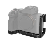 sony a 7r ii gebraucht kaufen sony a 7r ii gebraucht kaufen Jena